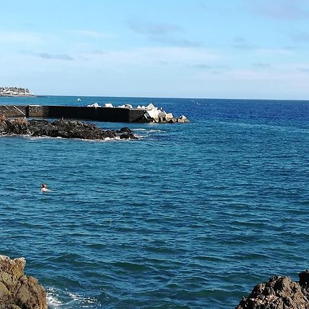 Apartamento Valeria Puerto del Carmen  Exteriör bild