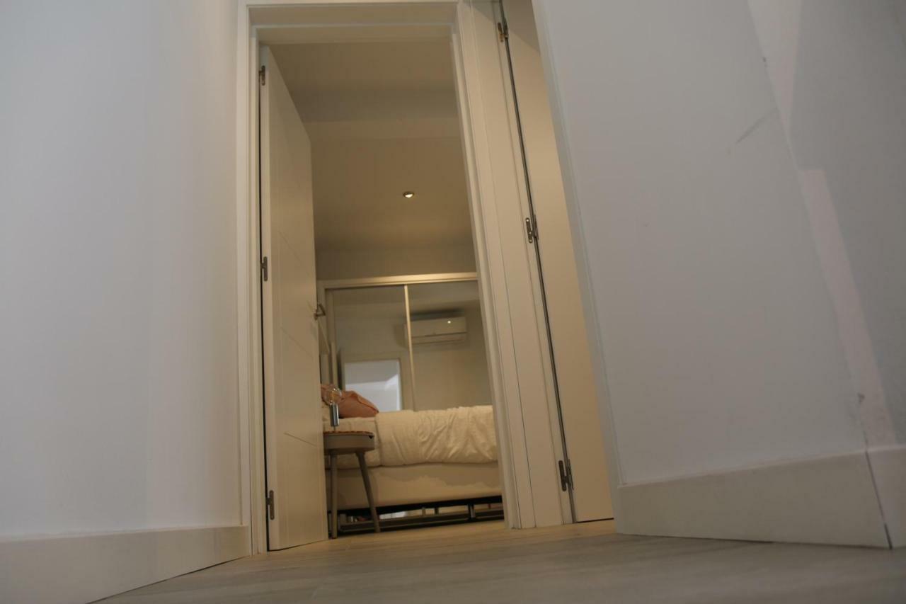 Apartamento Valeria Puerto del Carmen  Exteriör bild