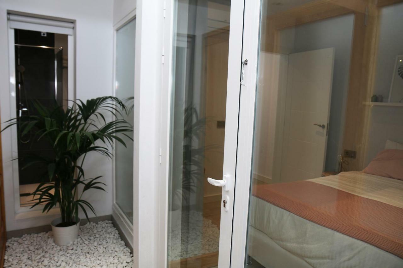 Apartamento Valeria Puerto del Carmen  Exteriör bild
